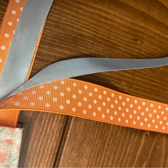 girls pillow case dress - Picture 4 of 5